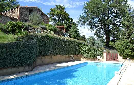 Villa mh25807
