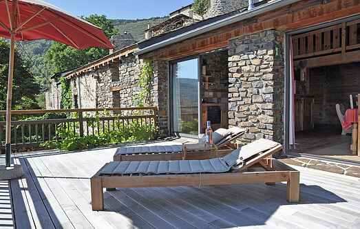 Villa mh25814