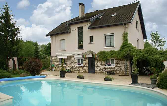 Appartement mh41297