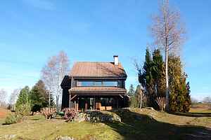 mh35562 mh35562