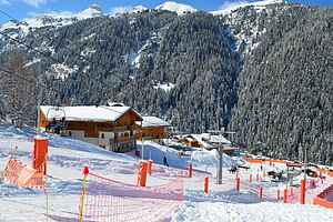 mh26147 mh26147