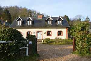 mh26410 mh26410