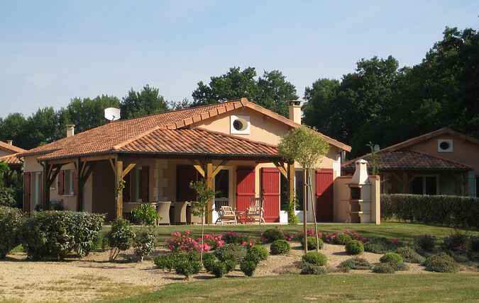 Villa mh26425