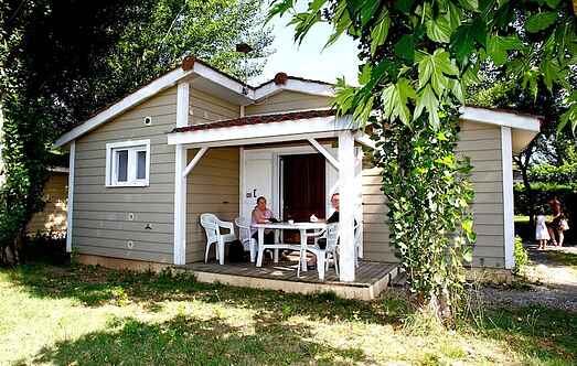 Sommerhus mh26485