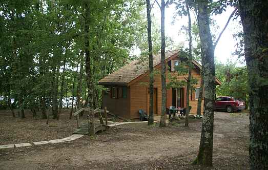 Cottage mh35628