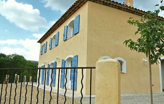 Villa mh26687