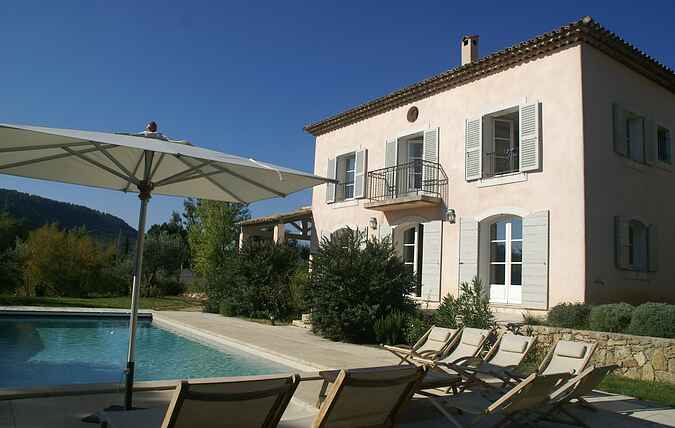 Villa mh35699