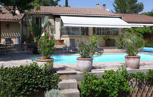 Villa mh26773
