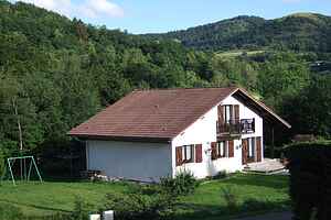 mh26985 mh26985