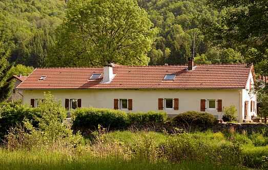 Holiday home mh27016