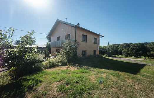 Holiday home mh27024