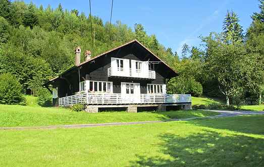 Sommerhus mh35788