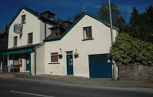 Holiday home mh27061
