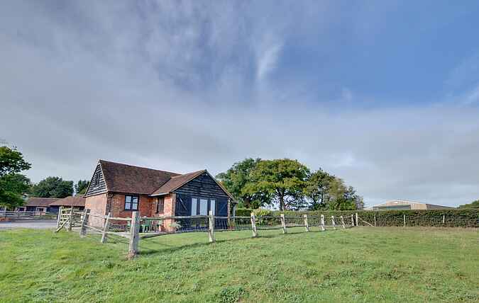 Sommerhus mh27153