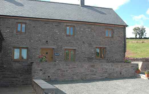 Manor house mh27176