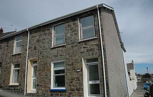 Holiday home mh27242