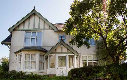 Holiday home mh27248