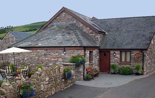 Holiday home mh27251