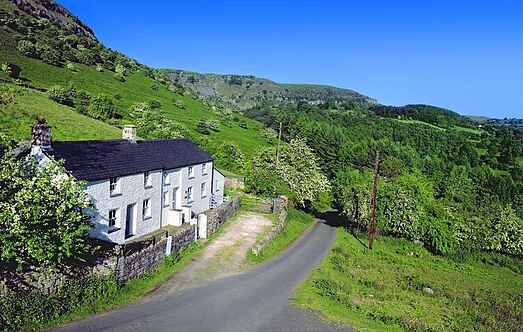 Holiday home mh27255