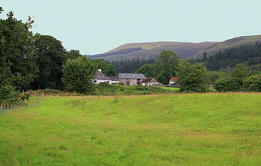 Sommerhus mh27258
