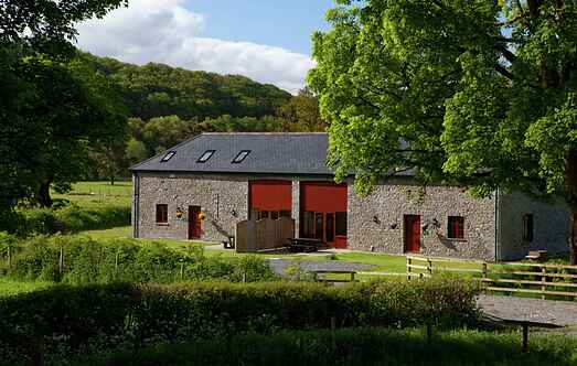 Holiday home mh27264