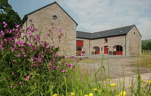 Sommerhus mh27266