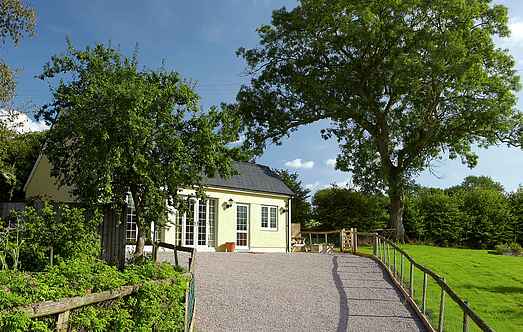 Holiday home mh27273