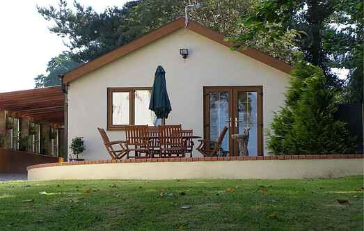 Sommerhus mh27280