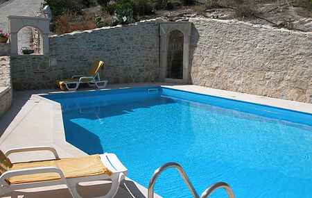 Villa mh41062