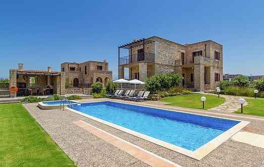 Villa mh47360