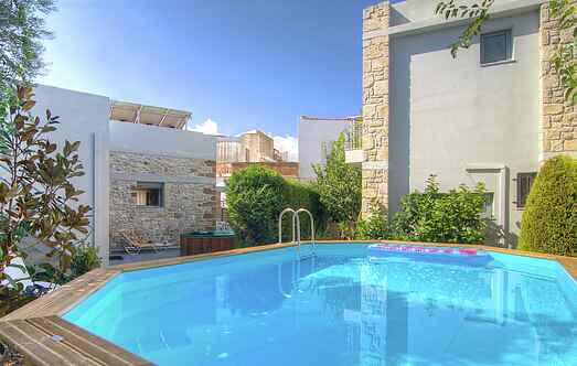 Villa mh27576