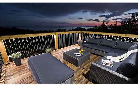 Apartment mh43841