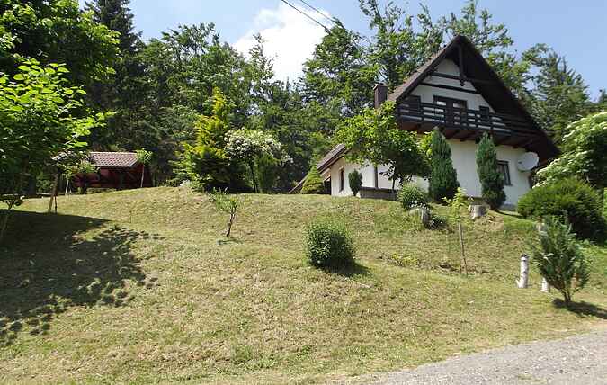 Holiday home mh27760