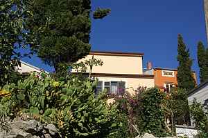 mh36845 mh36845
