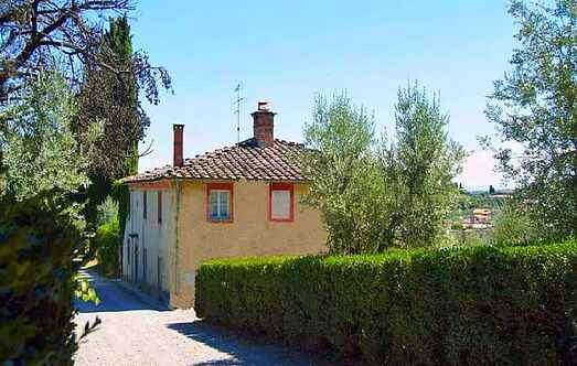 Holiday home mh42394
