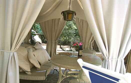Holiday home mh42271