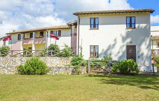 Farm house mh41726