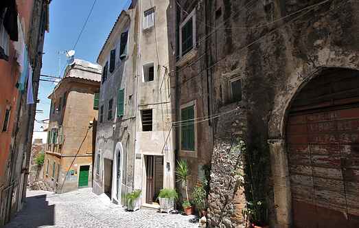 Apartment mh28127