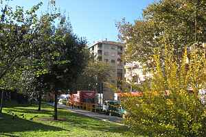 mh28144 mh28144