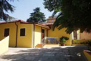 mh28154 mh28154