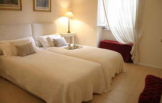 Apartment mh28182