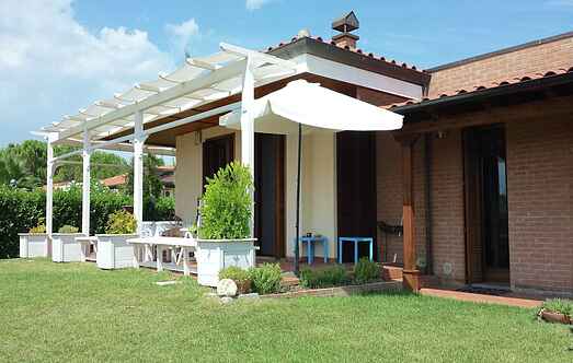 Villa mh42732