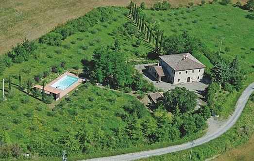 Villa mh28205