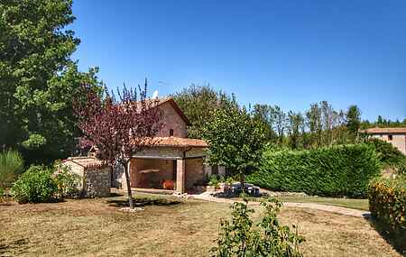 Villa mh34004