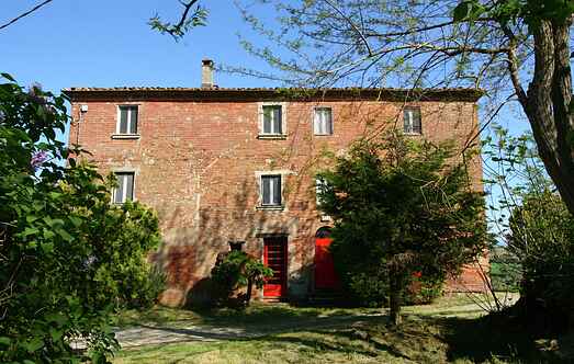 Manor house mh28358