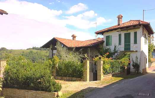 Holiday home mh28531