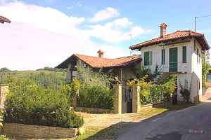 mh28531 mh28531