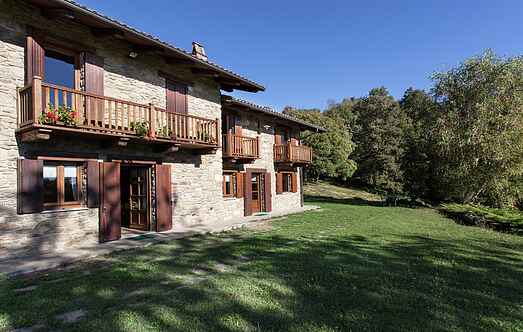 Apartment mh28538