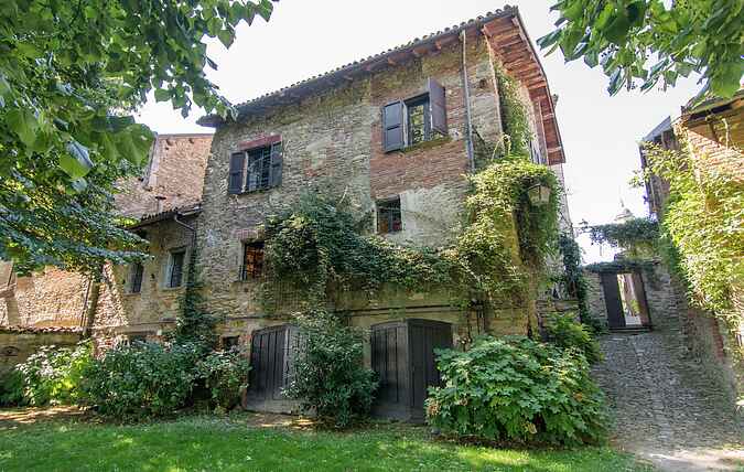 Castle mh28551