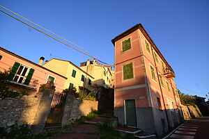 mh28628 mh28628